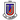Unión La Calera