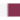 Qatar U20