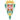 Córdoba II