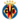 Villarreal II