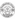 Teleoptik