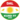 Dalkurd