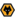 Wolves U23