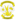 Clachnacuddin