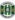 Tomášov