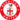 Redditch United