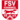 FSV Vohwinkel