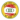 Al Ahed