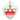 SS Reyes