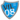 VfL Vichttal