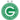 Goias U20