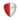 Herkol
