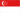 Singapour U23