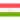Tadjikistan U23