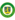 Vranov nad Topľou