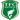 Tapajós