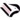 Palermo U19