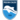 Pescara U19