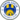 Santa Lucia