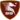 Salernitana U19