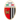 Ascoli U19
