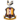 Bradford City