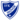 IFK Skovde