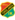 Torslanda