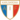 Karlskrona