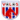 Volos NFC