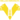 Verona U19