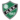Högaborg
