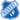 Norrby