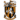Folkestone Invicta