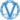 Värmdö