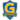 Azuqueca