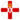 Irlande du Nord (F)