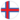 Îles Féroé U17 (F)
