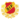 Skoftebyn