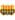 Arameiska / Syrianska