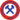 Zonguldak Kömürspor