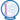Düzcespor