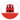 Gibraltar U19