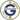 Guadalupe