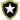 Black Stars