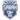 Sabah