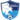 BB Erzurumspor