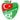 Yeni Amasyaspor
