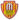 Malatyaspor