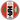 Turgutluspor